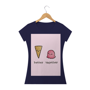 Nome do produtoDupla Perfeita