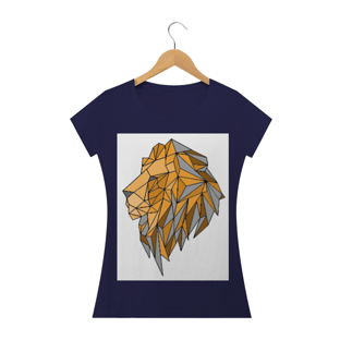 Nome do produtoLeão