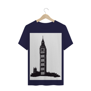 Nome do produtoLondon