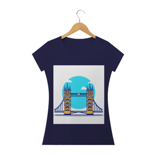 Nome do produtoLondon