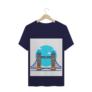 Nome do produtoLondon