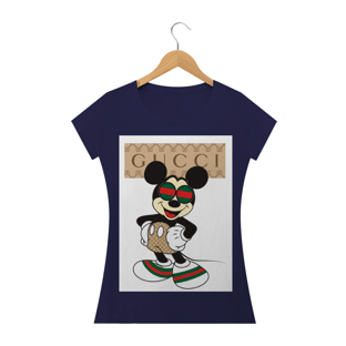 Nome do produtoMickey