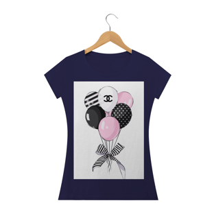 Nome do produtoChanel 