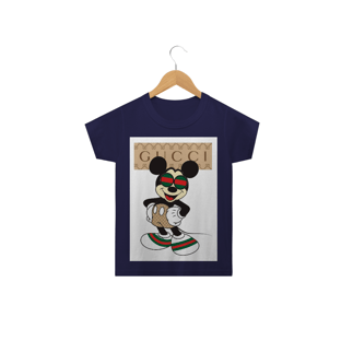 Nome do produtoMickey Infantil