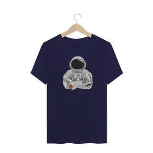 Nome do produtoASTRONAUTA DA 11ZE