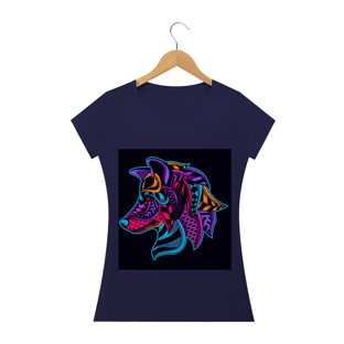 Nome do produtoLobo Mandala