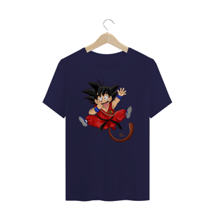 Nome do produtoGoku 2 (T-shirt)