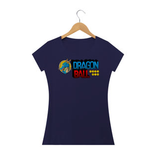 Nome do produtoDragon Ball (Baby Long)