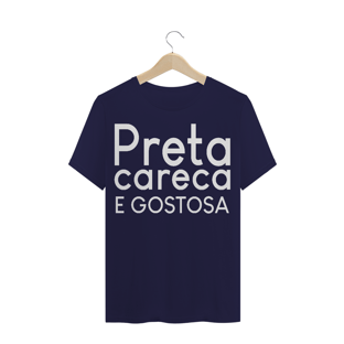 Nome do produtoPreta Careca e gostosa 