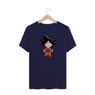Nome do produtoMINE GOKU