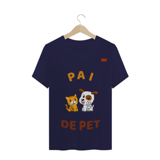 Nome do produtoPai de pet