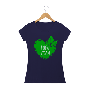 Nome do produtoBaby Long 100% vegan