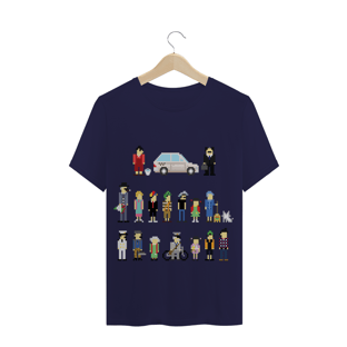 Nome do produtoChaves do 8 