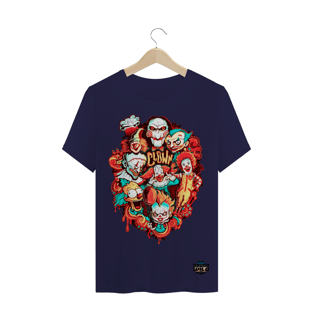 Nome do produtoT-Shirt Masculino Personalizado