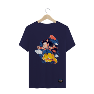 Nome do produtoT-Shirt Masculino Personalizado