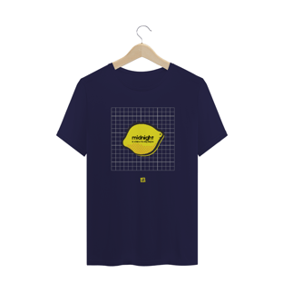 Nome do produtoPlus Size U2 - Lemon