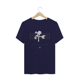 Nome do produtoPlus Size U2 - The Joshua Tree (Alternativo)