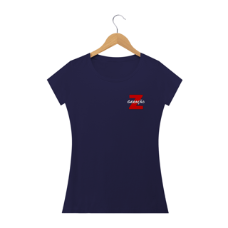 Nome do produto geração z feminino minimalista -M002