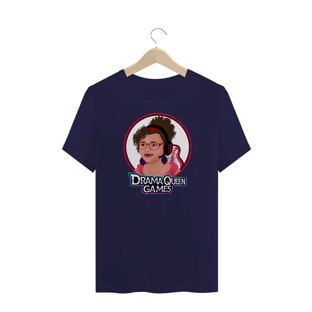 Nome do produtoCAMISETA BABY LONG 
