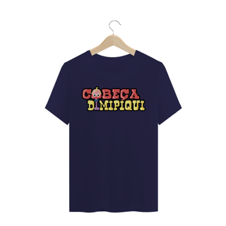 Nome do produto Cabeça Dimipiqui