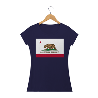 Nome do produtoCalifornia (Baby Long)