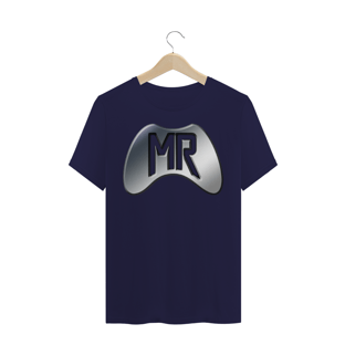 Nome do produtoMasterReset