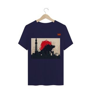 Nome do produtoGodzilla
