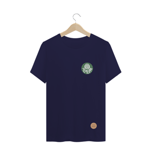 Nome do produtoCamisa Palmeiras .lalu