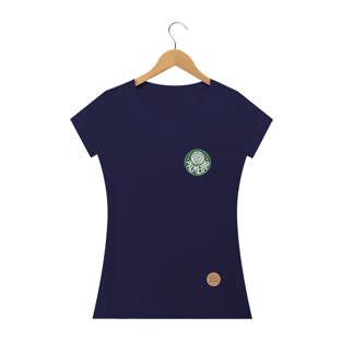Nome do produtoBaby long Palmeiras .lalu