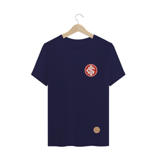 Nome do produtoCamisa Inter .lalu