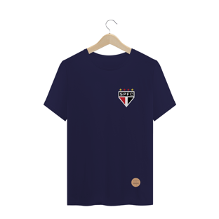 Nome do produtoCamisa São Paulo .lalu