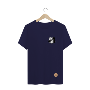 Nome do produtoCamisa Santos .lalu