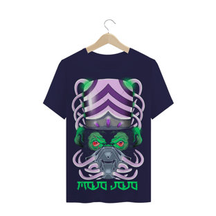 Nome do produtoMOJO JOJO