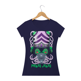 Nome do produtoMOJO JOJO