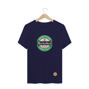 Nome do produtoCamisa Heineken .lalu