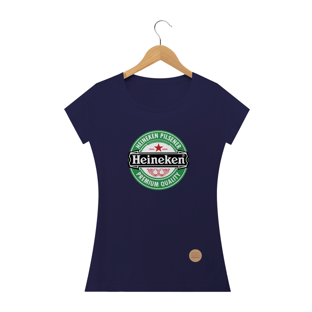 Nome do produtoBaby long Heineken .lalu