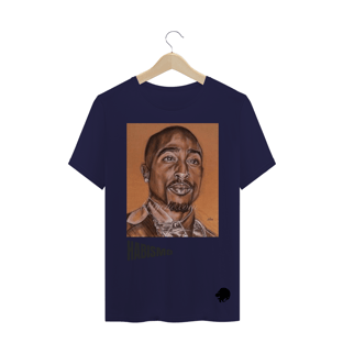 Nome do produtoCamiseta HÁBISMO dream negro