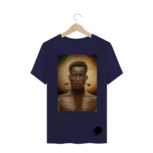 Nome do produtoCamiseta HÁBISMO dream infinit
