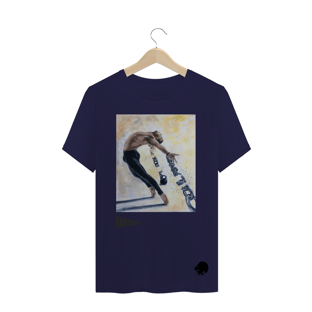 Nome do produtoCamiseta HÁBISMO dream LIBERDADE