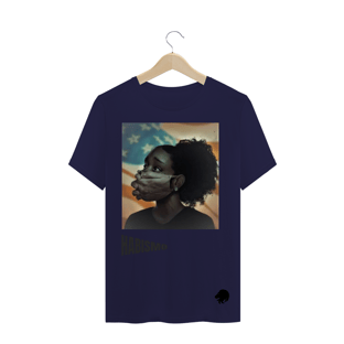Nome do produtoCamiseta HÁBISMO dream  FALSEHOOD