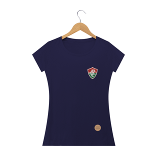 Nome do produtoBaby long Fluminense .lalu