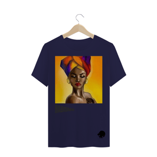Nome do produtoCamiseta HÁBISMO dream PAINT
