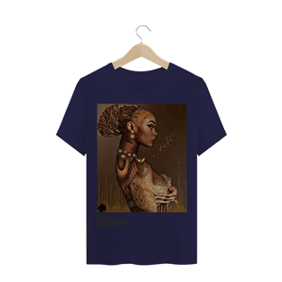 Nome do produtoCamiseta HÁBISMO dream america 