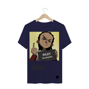 Nome do produtoCamiseta HÁBISMO 