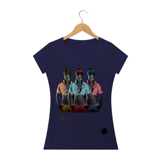 Nome do produtoCamiseta HÁBISMO 