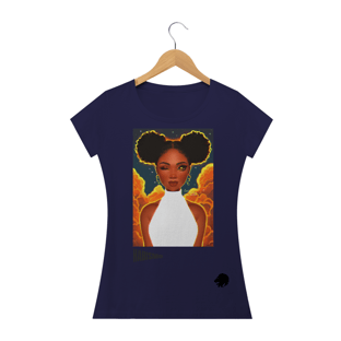 Nome do produtoCamiseta HÁBISMO 