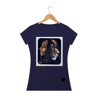 Nome do produtoCamiseta HÁBISMO