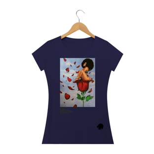 Nome do produtoCamiseta HÁBISMO