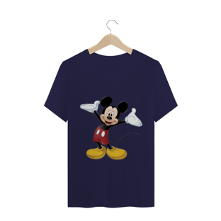 Nome do produtoCamiseta Mickey