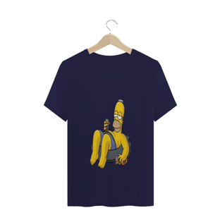 Nome do produtoCamiseta Simpsons